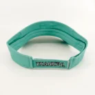 H23e3cc9fc7d748948b3b0304edbace0dw