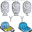 H23f2f1c06fb7468a8318fc7113f594afz