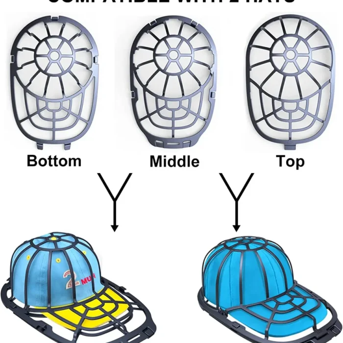 H23f2f1c06fb7468a8318fc7113f594afz H23f2f1c06fb7468a8318fc7113f594afz