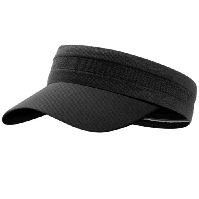 H23f35421808d4aa084c73c0f6361c1f4s