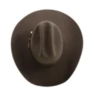 H23f84d19135a46f792f712f997ca226bE