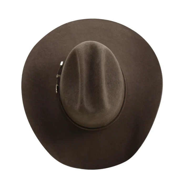 H23f84d19135a46f792f712f997ca226bE H23f84d19135a46f792f712f997ca226bE