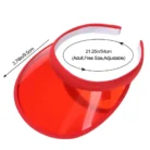 H2404a9a1dbfa437183bde3ec154bb6e7z-1