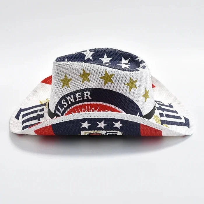 H242478c4eb6b4984b900589fff37333bG