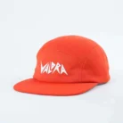 H245cb23abbdd430395ac3d0cf4e90f88m