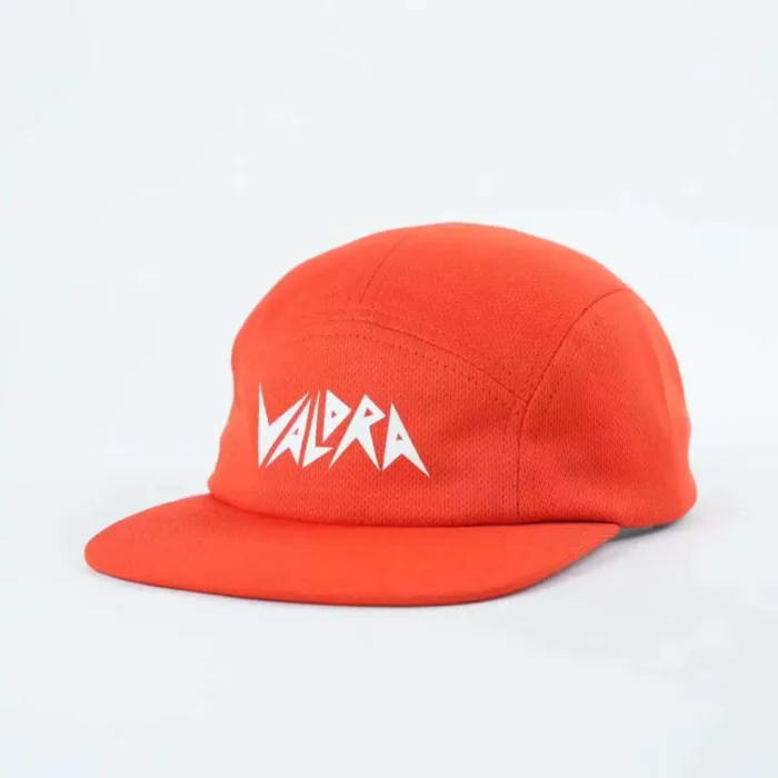 H245cb23abbdd430395ac3d0cf4e90f88m