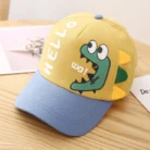 H2466fcce02c54594b7f6c89e562e7bach