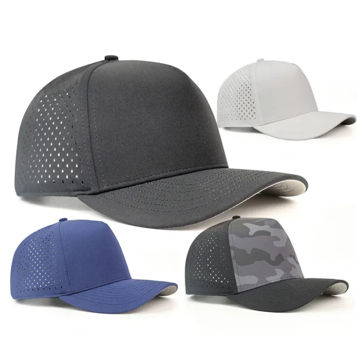 H246805116ab848afa675c760e1bd37831