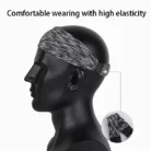 H247df61718444682894b7774e60f8e9bZ