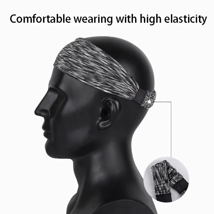 H247df61718444682894b7774e60f8e9bZ H247df61718444682894b7774e60f8e9bZ