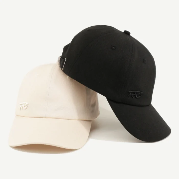 H248c2ee79eb44040a12c6783cdd51d2fE H248c2ee79eb44040a12c6783cdd51d2fE