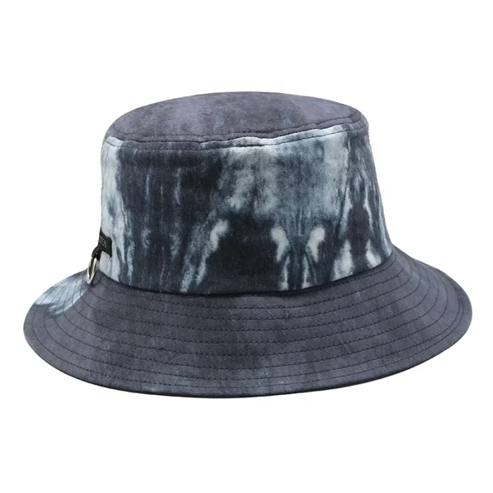 H2493039818b14f61a9e71142f41b5ed0T