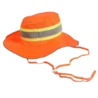 H24a52994a5fb4e4fbcafbb0343efcc49i