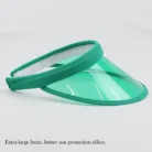 H24ba135919d348ffbe3f81721890771e3