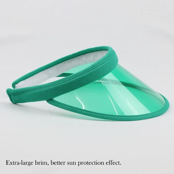 H24ba135919d348ffbe3f81721890771e3 H24ba135919d348ffbe3f81721890771e3