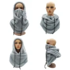 H24c4c29058eb465e8f9d70a065d5684cZ