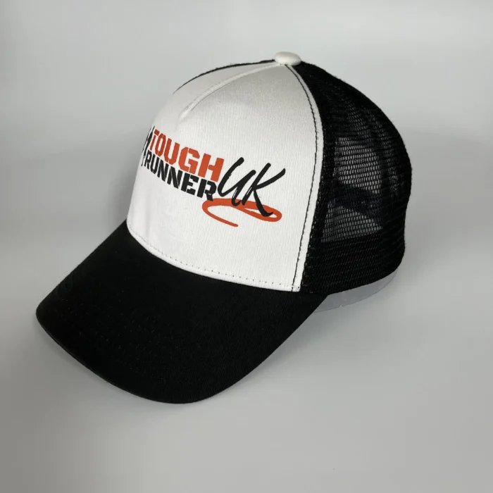 H24d50658b7724bebab8a706a1fced3a1z