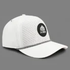 H24e0bfaaa33b469abaa559faa6f6df96R