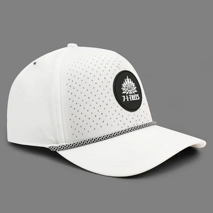 H24e0bfaaa33b469abaa559faa6f6df96R H24e0bfaaa33b469abaa559faa6f6df96R