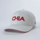 H24ea17d9c90e40618f07ce8fac6e832d5