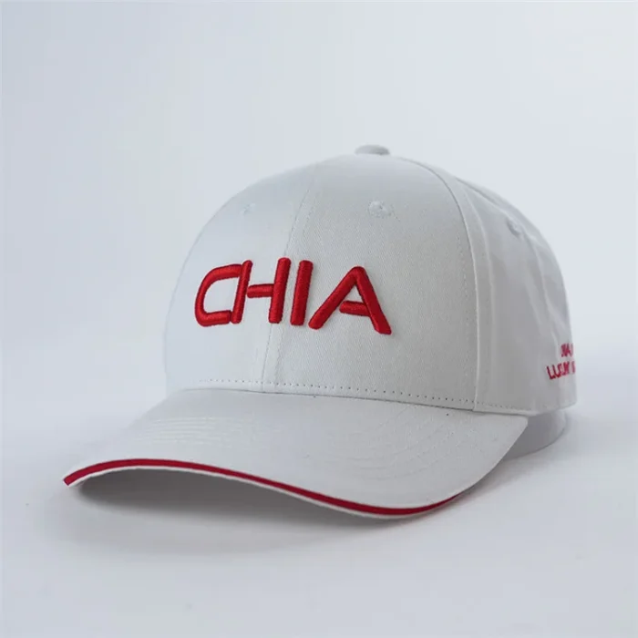 H24ea17d9c90e40618f07ce8fac6e832d5