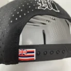 H2502863395c74987a19a713be7d02ed7H