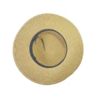 H251208f7bbec4536a97340a70725353cQ