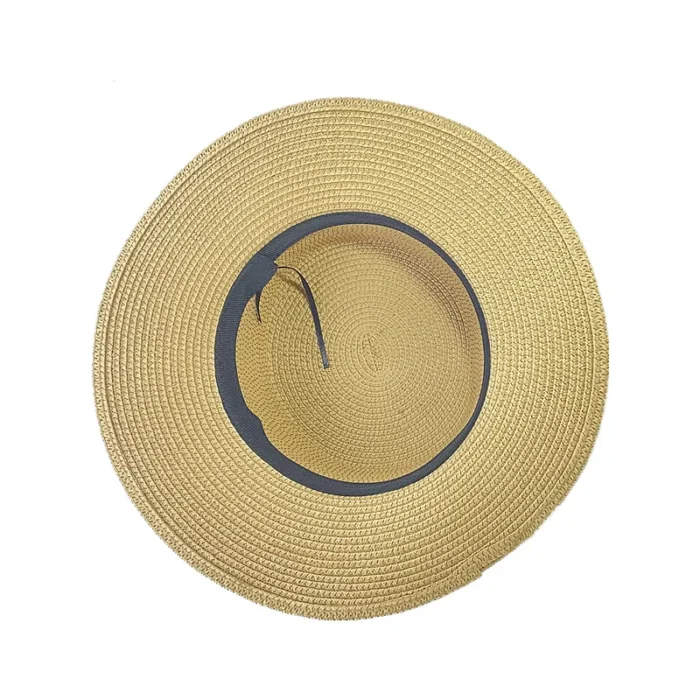 H251208f7bbec4536a97340a70725353cQ