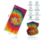 H251fab3ee29849f18ec4ba8101094214A