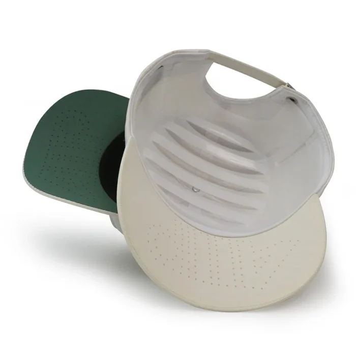 H25257a12651349a9a49b786d91b87b95p