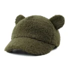 H2526cb42668a4321a9cfcd8be365b92fi