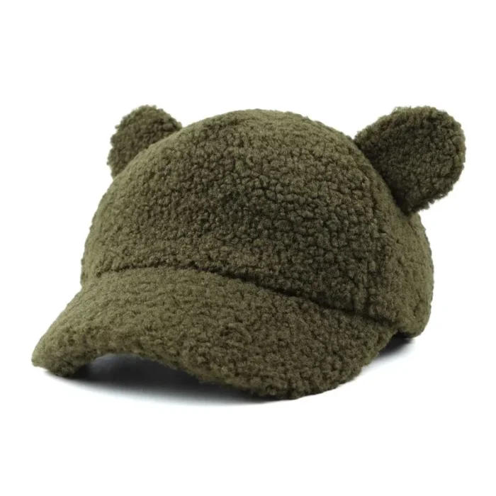 H2526cb42668a4321a9cfcd8be365b92fi