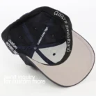 H252b0ece38164d0a9f25f9c52a17fa37E