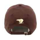 H252c9c9ce84041c6a70a57241c96f108Y