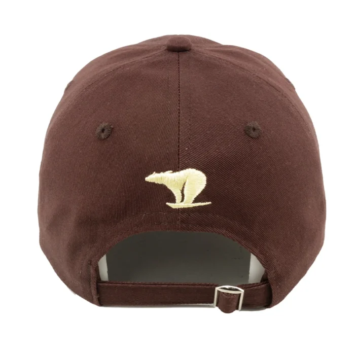 H252c9c9ce84041c6a70a57241c96f108Y