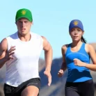 H2547d853dd3c44048c21830b15680f67c