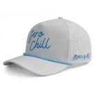 H25700c7d2f7843b0a0e5067ade1b942bf