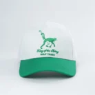 H2575040468494f82b48819ec7d296d784