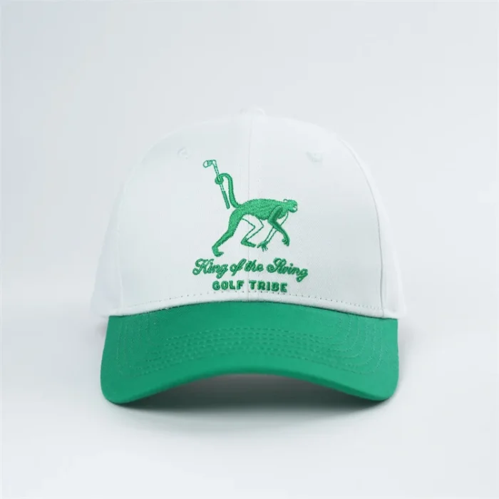 H2575040468494f82b48819ec7d296d784