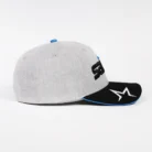 H259d2fc242134eaaa7f517f63be44c39G