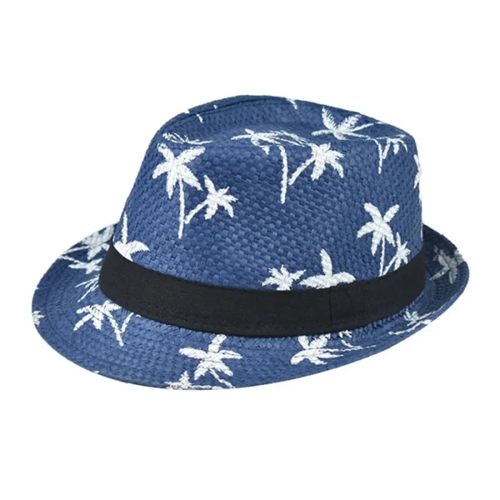 H25a07d6ece884dd083158b999b3143b67