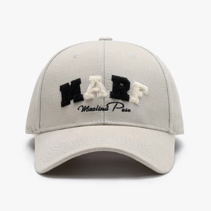 H25a138e5aad3471daed8e8b5d53ad8dbh