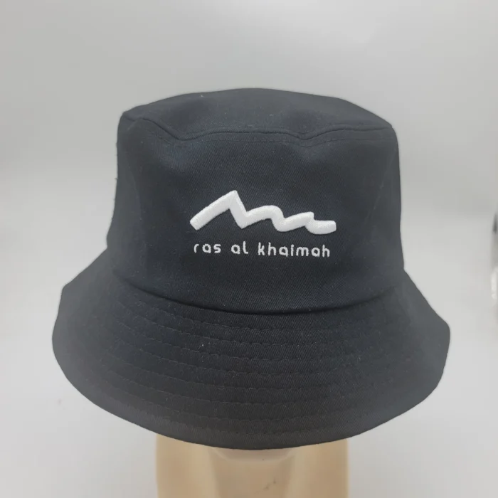 H25f2aedb78c54a9896b9a826cd9ca29b3