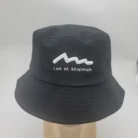 H25f2aedb78c54a9896b9a826cd9ca29b3