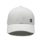 H2624e9c8a6eb4a11a9234fe85c1a23e9e