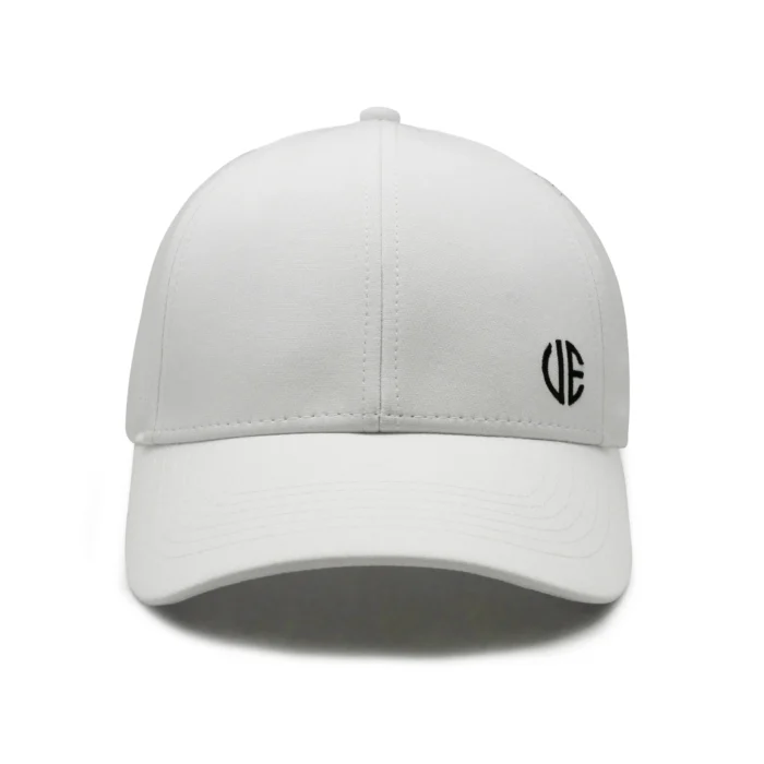 H2624e9c8a6eb4a11a9234fe85c1a23e9e