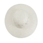 H262f495ad02b42c9bf9c934a2f2500c7b