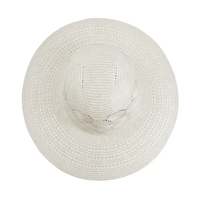 H262f495ad02b42c9bf9c934a2f2500c7b