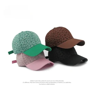 H26331be64fef41e39f3394036e1367c22