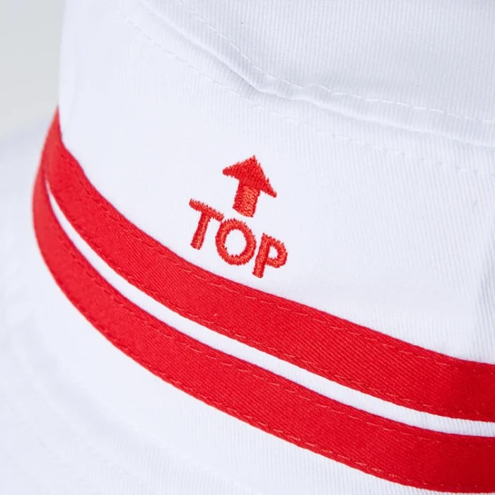 H26341d92cb6746beb3acc8d60c78779d8